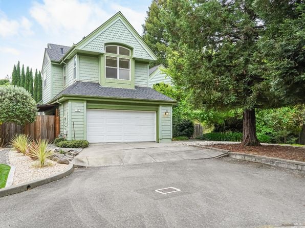 93 Bosworth Lane - Photo 1