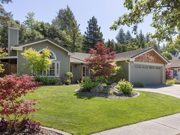 3336 Brittany Circle - Photo 1