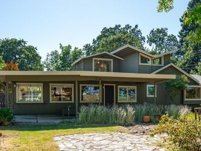 4020 Madera Avenue - Photo 1