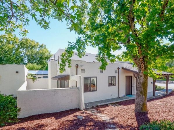 5270 El Mercado Parkway - Photo 1