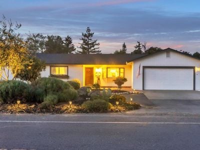 3000 Hagen Road - Photo 1