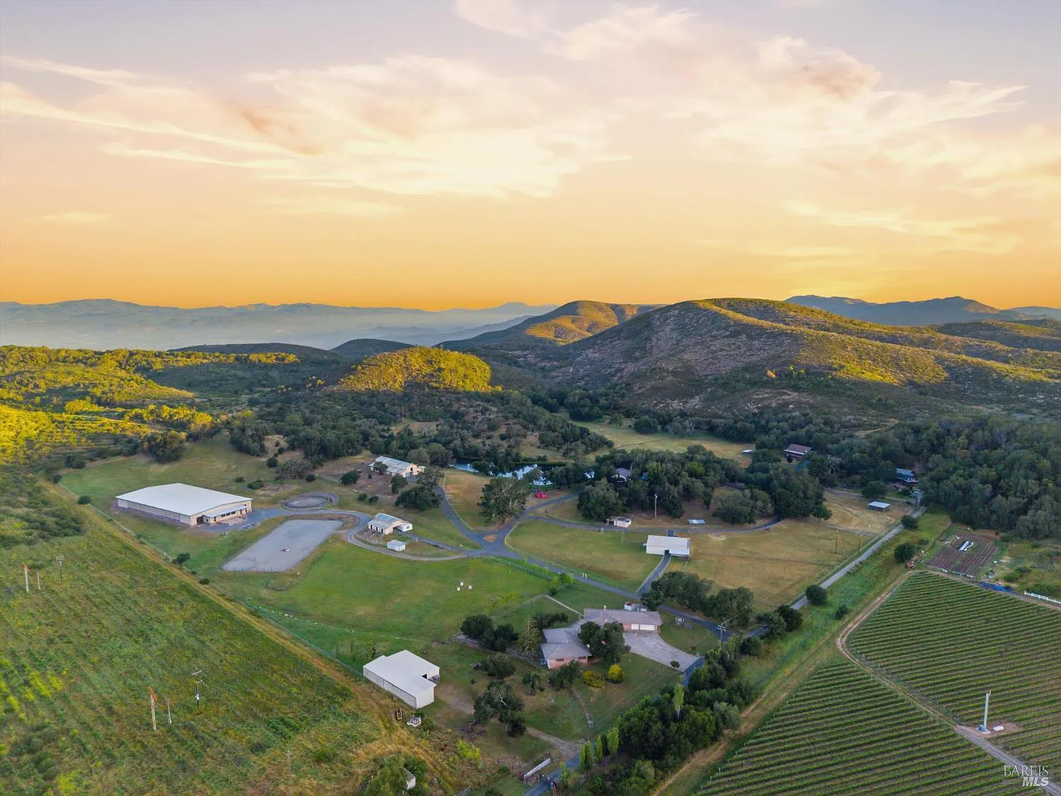 7490 Wild Horse Valley Road - Photo 1