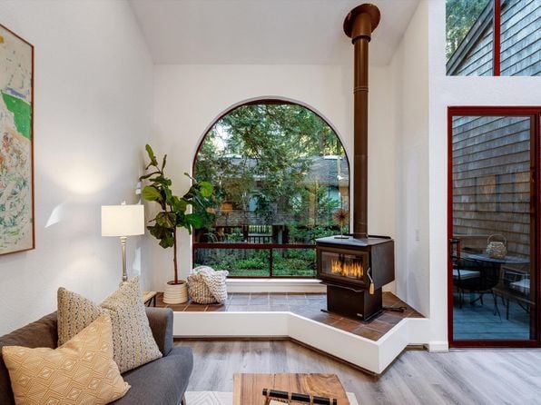 14094 Sosna Way - Photo 1