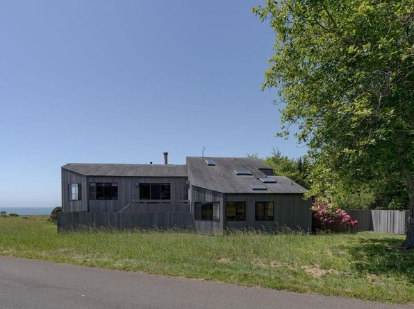 290 Del Mar Point - Photo 1