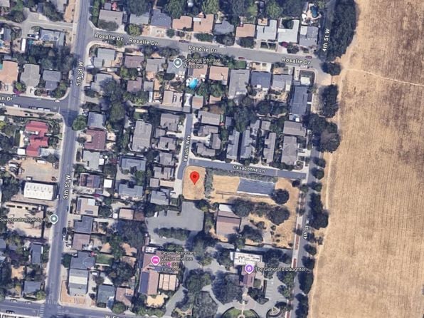 443 Casabonne Ln - Photo 1