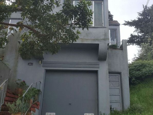 421 Shields St - Photo 1