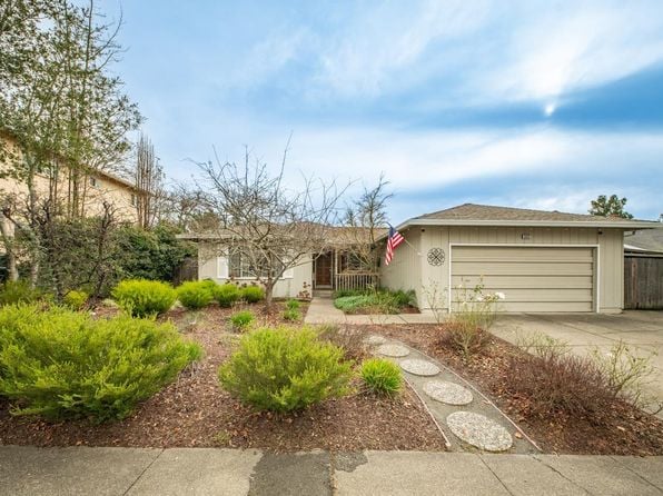 5412 Yerba Buena Road - Photo 1