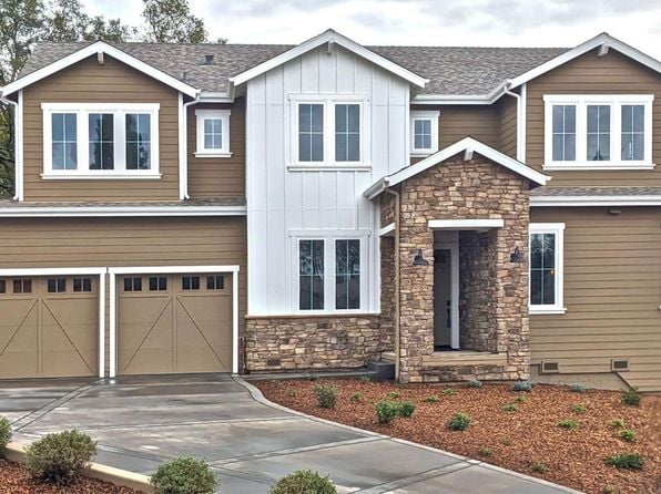 3680 Fir Ridge Drive - Photo 1