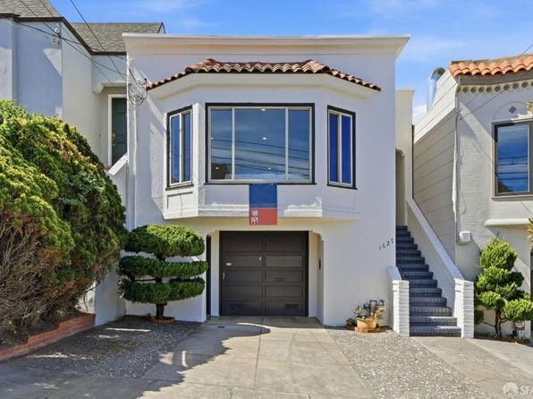 1627 22nd Ave - Photo 1