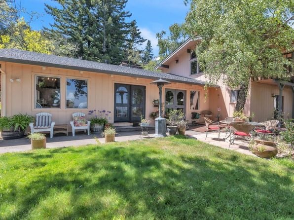 4552 Belmont Court - Photo 1