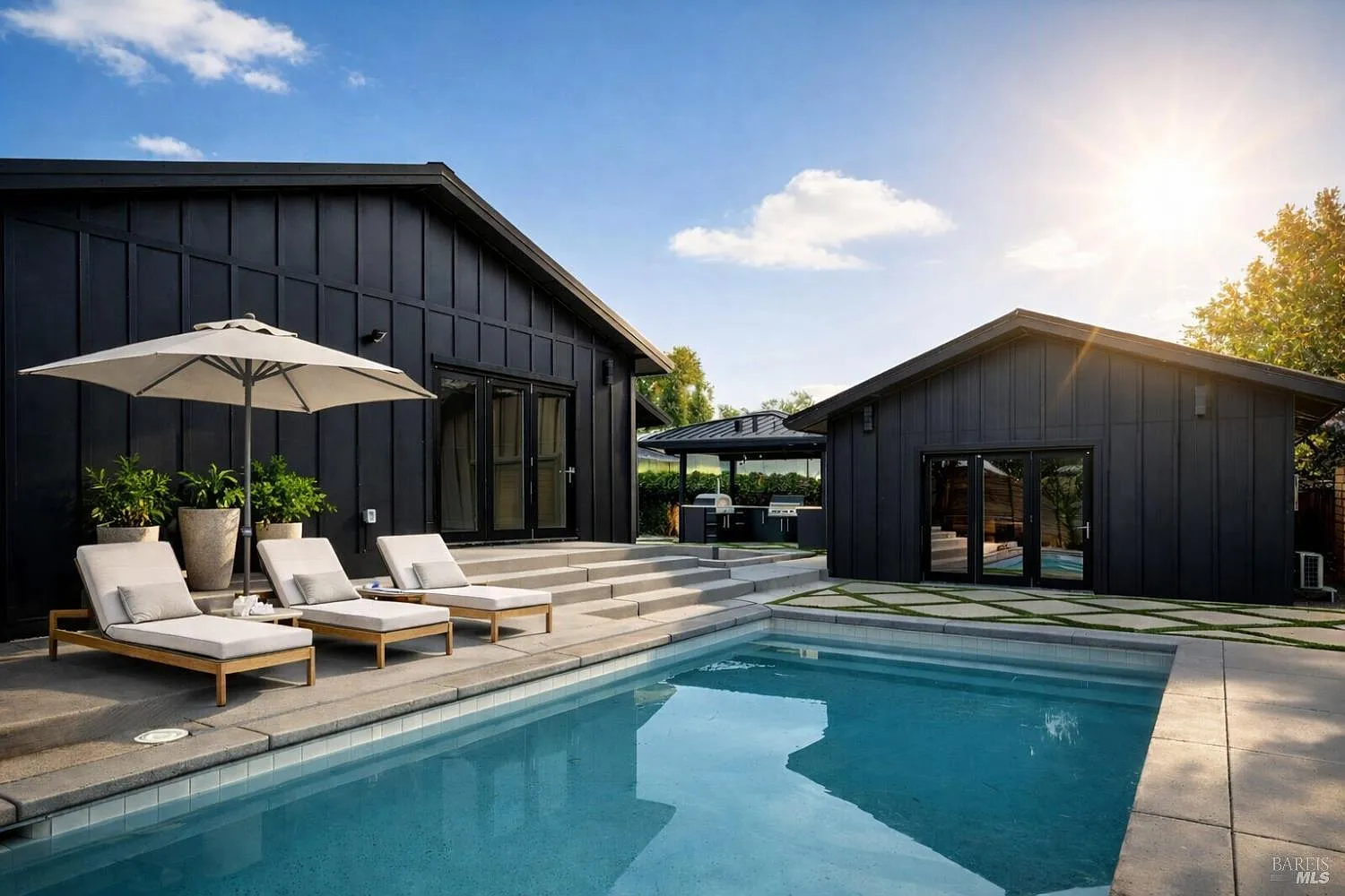 1317 Hillview Place - Photo 1