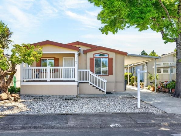 1141 Adrienne Way - Photo 1
