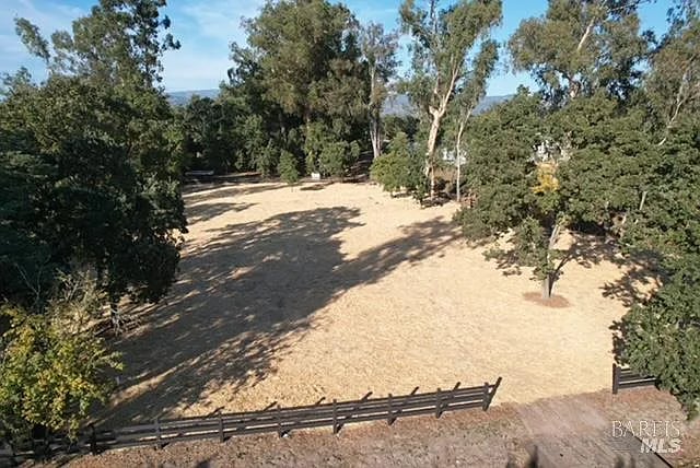 530 Peru Road - Photo 1