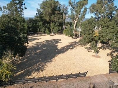 530 Peru Road - Photo 1