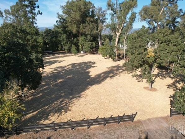 530 Peru Road - Photo 1