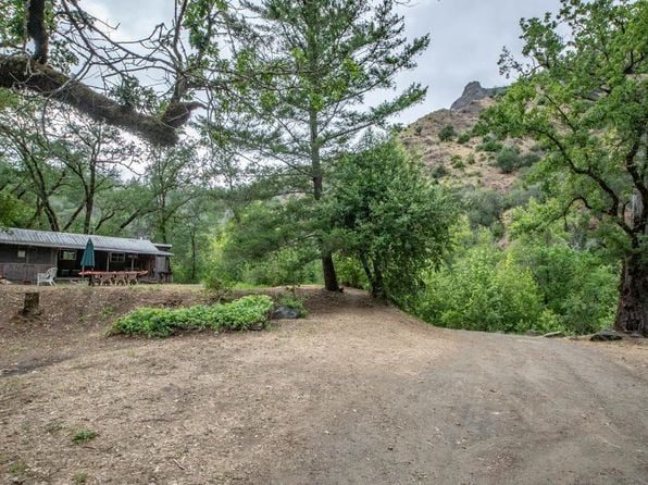 8800 Mill Creek Road - Photo 1