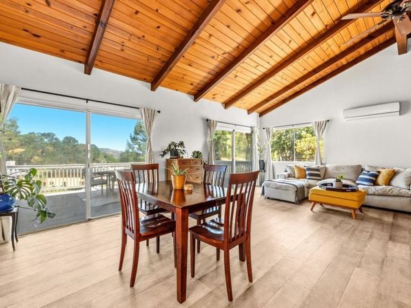 1001 Eastridge Drive - Photo 1