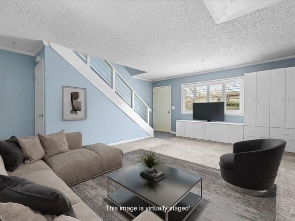 1003 Golf Course Drive - Photo 1