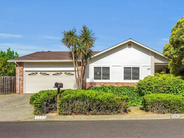 3341 Sunview Drive - Photo 1