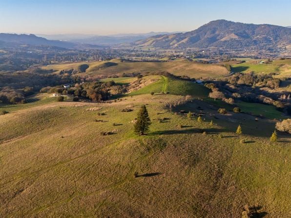 5291 Sonoma Mountain Road - Photo 1