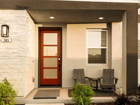 303 Flagship Drive - Photo 1