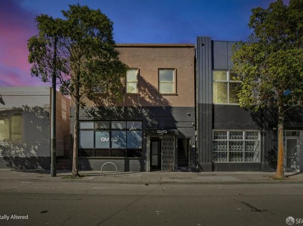 2368 3rd St - Photo 1