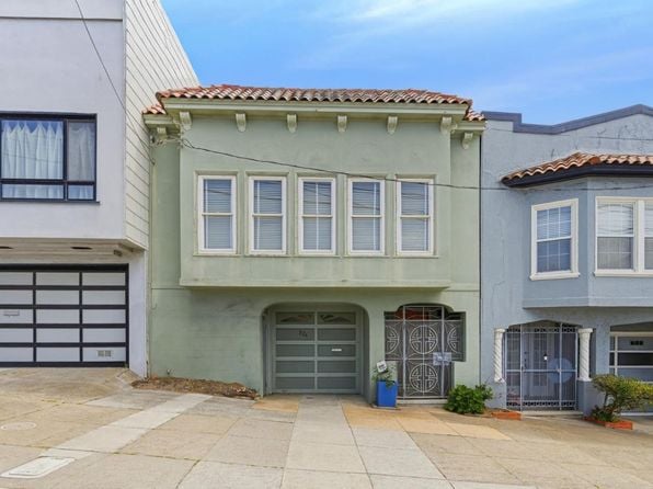 826 38th Ave - Photo 1