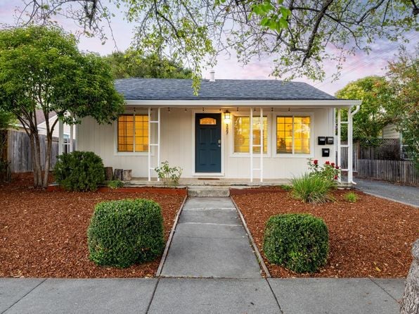 327 Vallejo Street - Photo 1