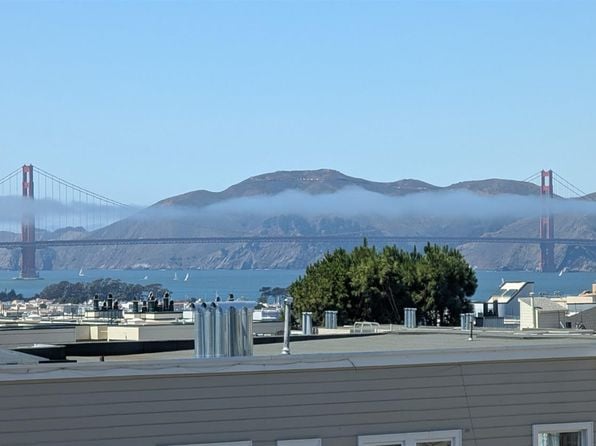 1623 Hyde St - Photo 1