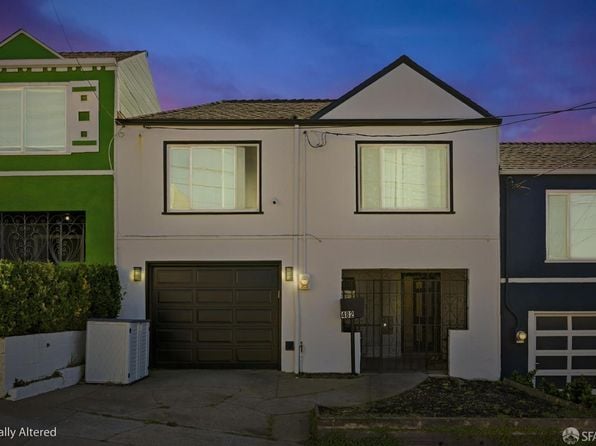 482 Orizaba Ave - Photo 1