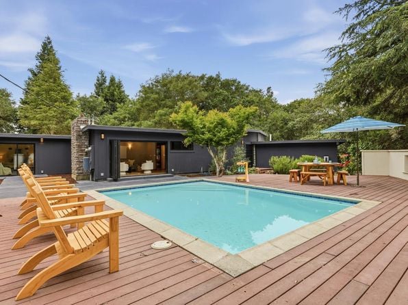 5830 Cuneo Court - Photo 1