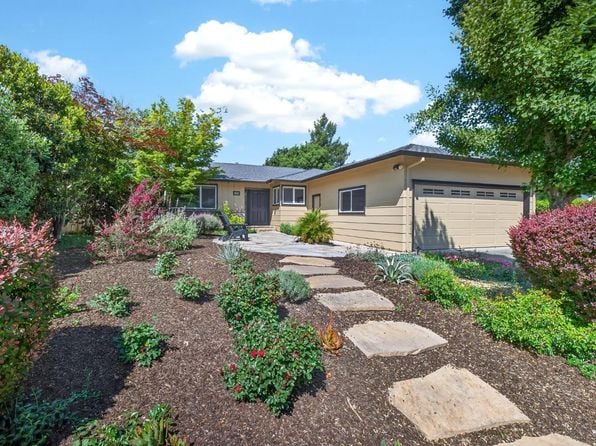 3329 Bonita Vista Lane - Photo 1