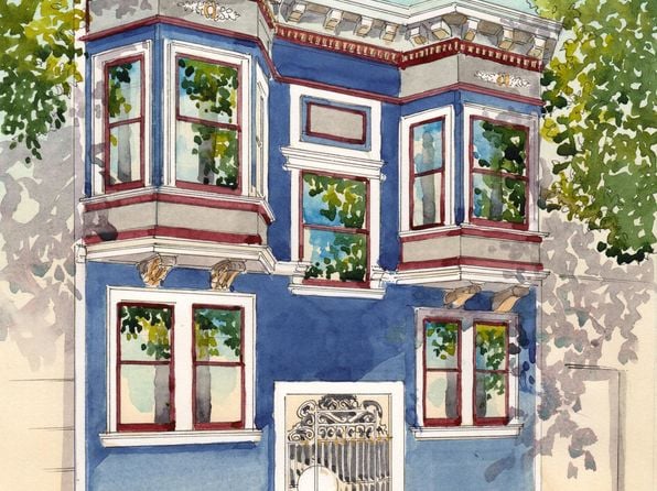 39 Moss St - Photo 1