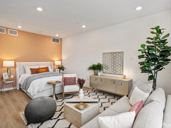 52 Kirkwood Ave #405 - Photo 1