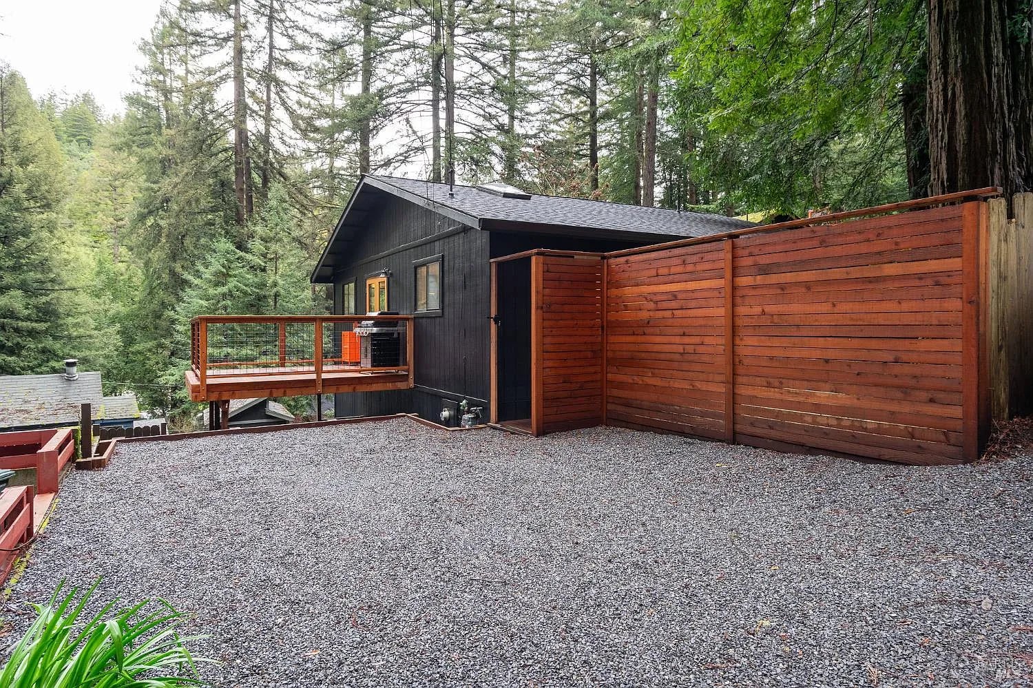 14225 Cherry Street - Photo 1