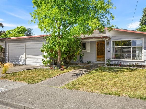 613 Ashbury Avenue - Photo 1