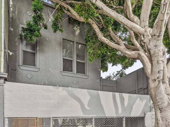 333-335 Potrero Ave - Photo 1