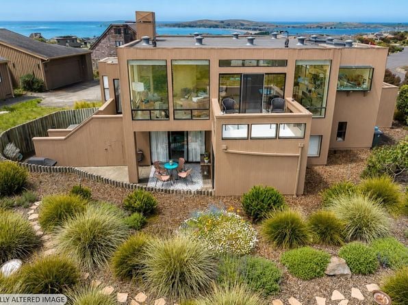 114 Condor Court - Photo 1