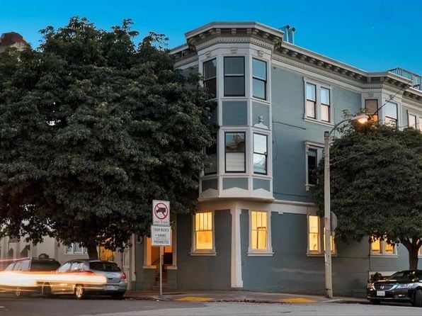 2065 Larkin St - Photo 1