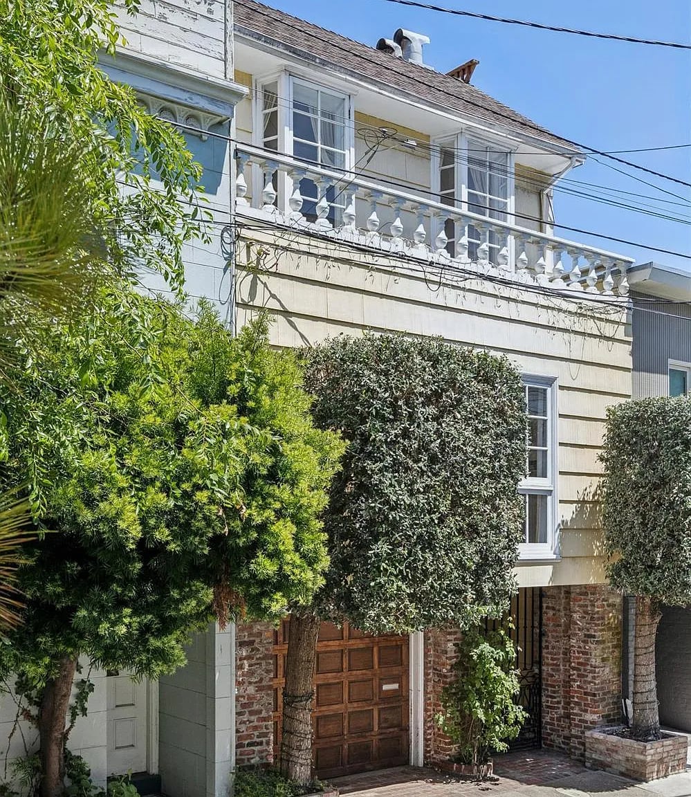 40 White St - Photo 1