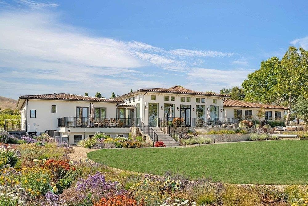 3001 Sears Point Rd - Photo 1
