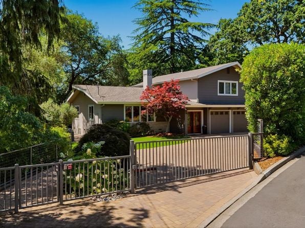1145 Larkin Way - Photo 1