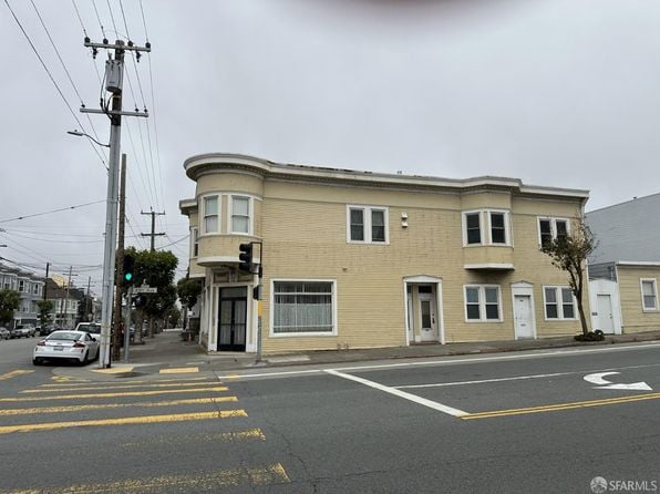 308-316 25th Ave - Photo 1