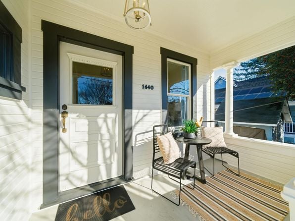 1440 Center Street - Photo 1