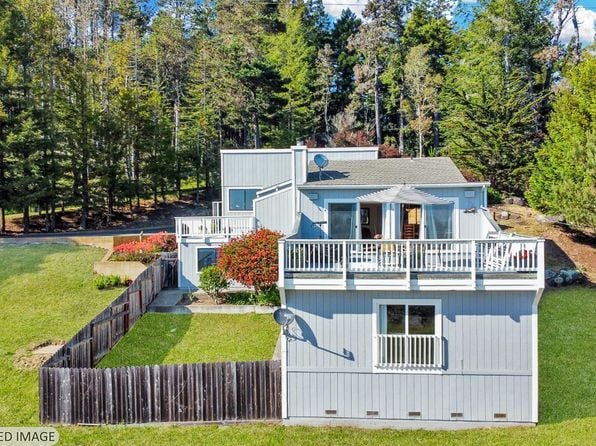 21958 Timber Cove Road - Photo 1