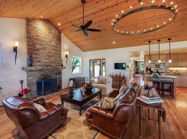 655 W Grant Street - Photo 1