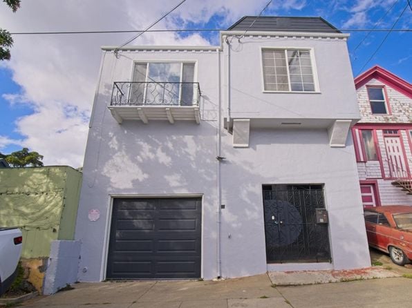 88 Lobos St - Photo 1