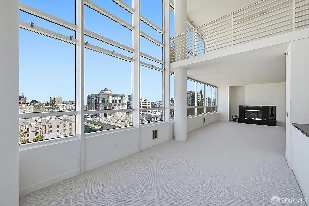 1388 Gough St APT 1301 - Photo 1