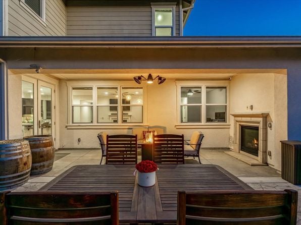 2521 Barley Lane - Photo 1