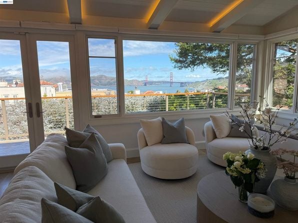 40 Sea View Ter - Photo 1